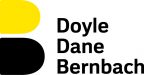 DDB