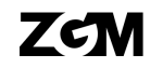 ZGM