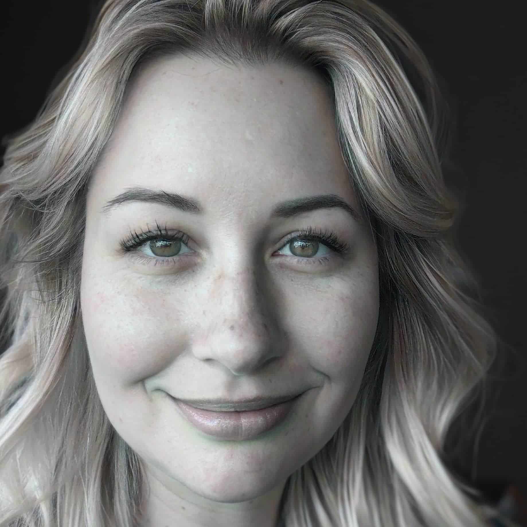 Leah_Summers_headshot_sqr